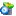 refund_clock_16.ico